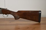 Winchester 101 Diamond Grade Trap 12Ga 30