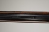 Winchester 101 Diamond Grade Trap 12Ga 30