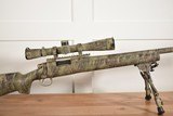 Remington 700 308 Win 26