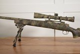 Remington 700 308 Win 26
