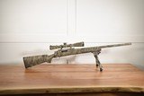 Remington 700 308 Win 26