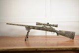 Remington 700 308 Win 26