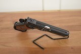 CZ 75 SP-01 SHADOW 9mm 4.6