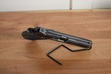 CZ Shadow 2 Nitrite 9mm 4.89