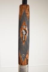 Krieghoff K80 SKEET 12Ga 30