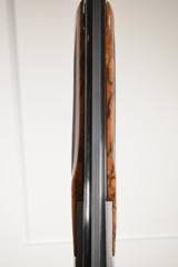 Krieghoff K80 SKEET 12Ga 30