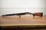 Krieghoff K80 SKEET 12Ga 30