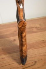 Krieghoff K80 SKEET 12Ga 30