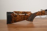 Krieghoff K80 SKEET 12Ga 30