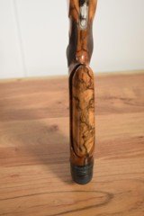 Krieghoff K80 SKEET 12Ga 30