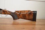 Krieghoff K80 SKEET 12Ga 30