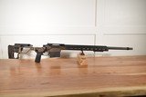 Christensen Arms MPR Desert Brown 300 Winchester 26
