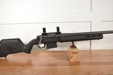 Remington 700 308 Winchester 20