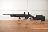 Remington 700 308 Winchester 20
