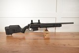 Remington 700 308 Winchester 20