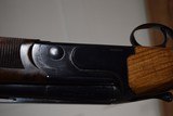 Rizzini BR320 12Ga 34