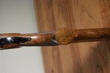 Rizzini BR320 12Ga 34