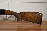 Rizzini BR320 12Ga 34