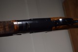 Rizzini BR320 12Ga 34