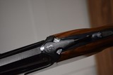 Rizzini BR320 12Ga 34