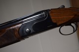 Rizzini BR320 12Ga 34