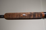 Rizzini BR320 12Ga 34