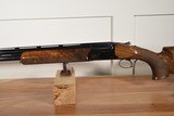 Rizzini BR320 12Ga 34