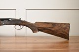 Beretta SL3 20Ga 30