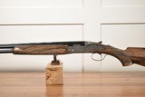 Beretta SL3 20Ga 30