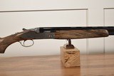 Beretta SL3 20Ga 30