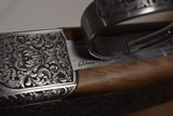 Beretta SL3 20Ga 30