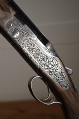 Beretta SL3 20Ga 30