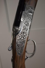 Beretta SL3 20Ga 30
