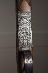Beretta SL3 20Ga 30