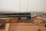 BERETTA DT11 Release Trigger 12Ga 32