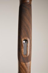 BERETTA DT11 Release Trigger 12Ga 32