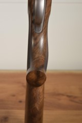 Beretta DT11 Sporting LH 12GA 32