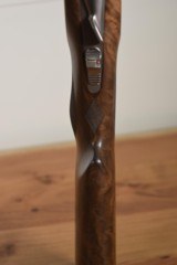 Beretta DT11 Sporting LH 12GA 32
