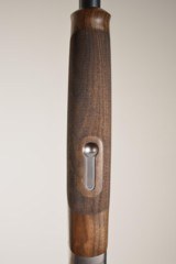 Beretta DT11 Sporting O/U 12Ga 32