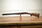Beretta DT11 Sporting O/U 12Ga 32