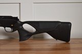 Blaser R8 ULTIMATE 6.5 Creedmoor 22