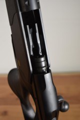 Blaser R8 ULTIMATE 6.5 Creedmoor 22