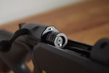 Blaser R8 ULTIMATE 6.5 Creedmoor 22