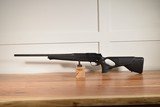 Blaser R8 ULTIMATE 6.5 Creedmoor 22