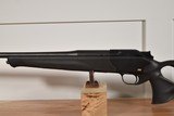 Blaser R8 ULTIMATE 6.5 Creedmoor 22