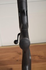 Blaser R8 ULTIMATE 6.5 Creedmoor 22