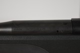 BLASER R8 PROFESSIONAL AMBI 6.5 Creedmoor 22