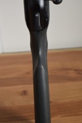 BLASER R8 PROFESSIONAL AMBI 6.5 Creedmoor 22