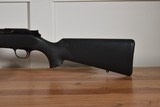 BLASER R8 PROFESSIONAL AMBI 6.5 Creedmoor 22