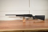 BLASER R8 PROFESSIONAL AMBI 6.5 Creedmoor 22